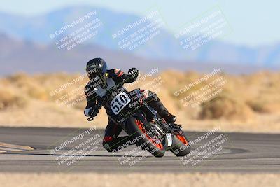 media/Jan-13-2025-Ducati Revs (Mon) [[8d64cb47d9]]/2-A Group/Session 5 (Turn 16)/